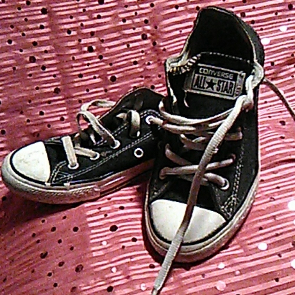 Kids shoes